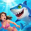 ApexShark APK