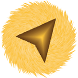 tel plus | unofficial telegram