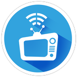 Mobo TV