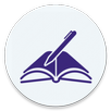 MoboBook Reader APK
