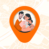 Kids Connect+ for Parents APK