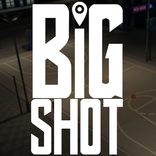 BigShot