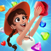 Jewel Ocean - New Free Match 3 Puzzle Game APK