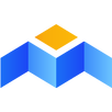 MOBOX APK