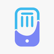 Mobolist: Phone Prices & Specs icon
