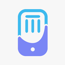 Mobolist: Phone Prices & Specs APK
