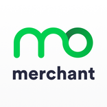 Mobayar Merchant