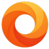 Mobayar (Browser with Ai) APK