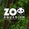 Zoo Aquarium Madrid APK