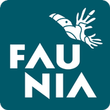 Faunia - App oficial