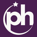 Planet Hollywood
