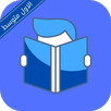 ملزمة الحاسوب الاول متوسط APK