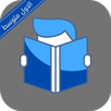 ملازم اول متوسط APK