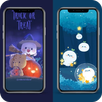 Cute Bear Wallpaper 4k APK