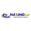 MAXIMO CAR Passageiro Zeichen