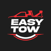 Easy Tow Client APK