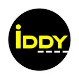 IDDY Passageiro