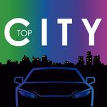 Top City Mobi Passageiro