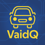 ”VaidQ Passageiro