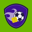 Bolão Futebol Clube Paulistão APK