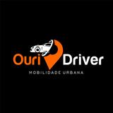 OuriDriver Motorista-APK