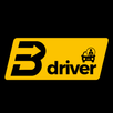 Bdriver Driver APK