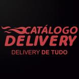 Catálogo Delivery - Entregador