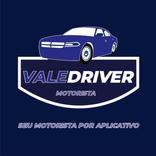 Vale Driver Motorista