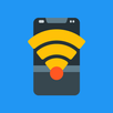 My WiFi: Analyzer and IP Tools APK