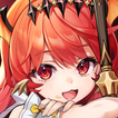 最強異世界 Zeichen