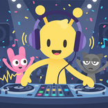 Sprunker' s DJbox