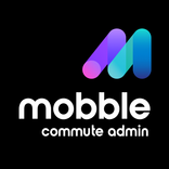 Mobble 통근 관리자