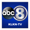 Channel 8 KLKN-TV APK