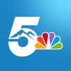 KOAA News 5 APK