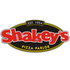 Shakey's APK