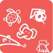 Mobeybou StoryMaker icon
