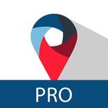 Mobeye Pro