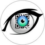 VooQR - QR Code And Barcode Scanner