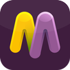 MobEasy : App Creator APK