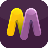 MobEasy : App Creator
