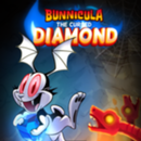 Bunnicula & the Cursed Diamond APK