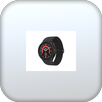 samsung galaxy watch 5 pro APK