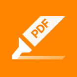 PDF Max: PDF Editor & Reader