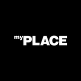 myPLACE aplikacja