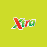 Mi app Xtra