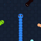 War Of Snake