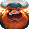 Oddmar APK