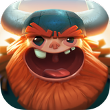 Oddmar APK