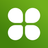 PLUS supermarkt APK