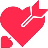 Love Calculator
